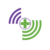 FLPM farmacia la pret mic farmacialapretmic lapretmic flpm Sticker