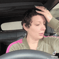 Mood Twitch GIF