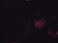 Music Video 80S GIF