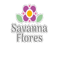 ProdutosMakeMais make gatte produtosmakemais makemais Sticker