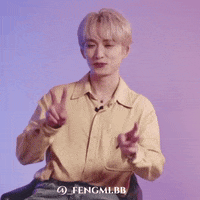 邱鋒澤 GIF