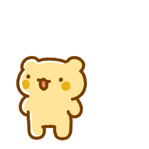 Heart Love Sticker