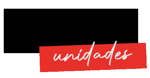 astorconstructora giphyupload construccion astor astor constructora Sticker