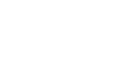 Kahve Sticker