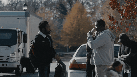 moving day GIF by Atlanta
