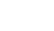 アツい Sticker