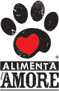 Cat Dog Sticker by Futuraweb