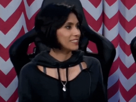 youtube love GIF by Hyper RPG