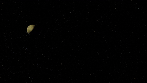 GIF by Johns Hopkins Applied Physics Lab