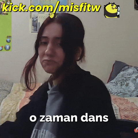 emredmir68 giphyupload dans giphycreatortest misfit GIF