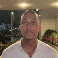 Cnn Wow GIF by Respective