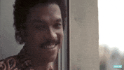 tcm tcm turner classic movies diana ross motown GIF