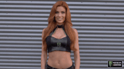 monster energy GIF by NASCAR