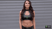 monster energy GIF by NASCAR