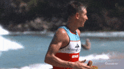 happy beach GIF by Outside TV