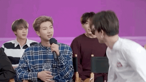 radiodisney giphyupload radio disney ardys ardys 2019 GIF