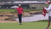 wilsongolf garywoodland wilsongolf wilsonstaff GIF