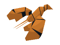 Video Games Cooking Sticker by RuneScape