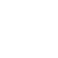 dedshopping dd ded botafora dedshopping Sticker