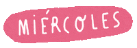 Design Text Sticker by Sara Maese
