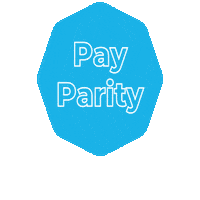 Work Pay Me Sticker by We Are Rosie