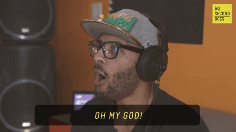 excited oh my god GIF by indigenous-media