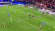 Olympiacos Fc Iran GIF