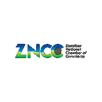 Tanzania Znz Sticker by Zanzibar National Chamber of Commerce