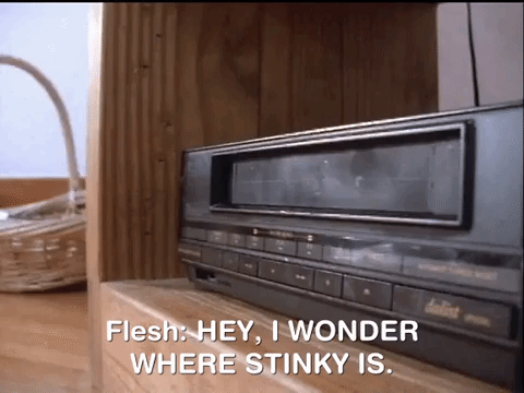 action league now nicksplat GIF