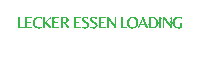 VeganimSchwarzwald vegan essen plant based vegan food Sticker