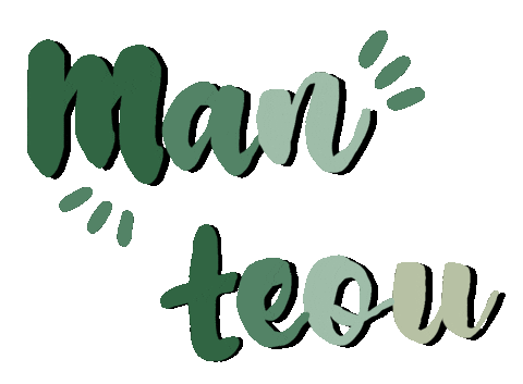 Steinheim Sticker by Prinzengarde StKG