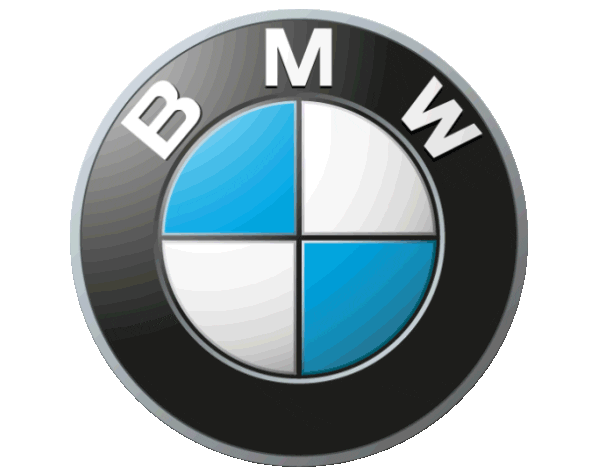 caginotomotiv giphyupload cagin otomotiv çağın otomotiv çağınotomotiv Sticker