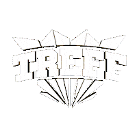 rap hiphop Sticker by Club Schräglage