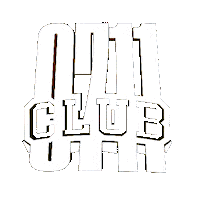 rap hiphop Sticker by Club Schräglage