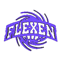 rap hiphop Sticker by Club Schräglage