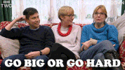 bbc food cooking bbc baking GIF