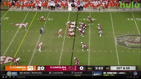 Ninemiles giphyupload GIF