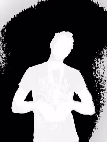 heroesafterdark GIF by RHUBER