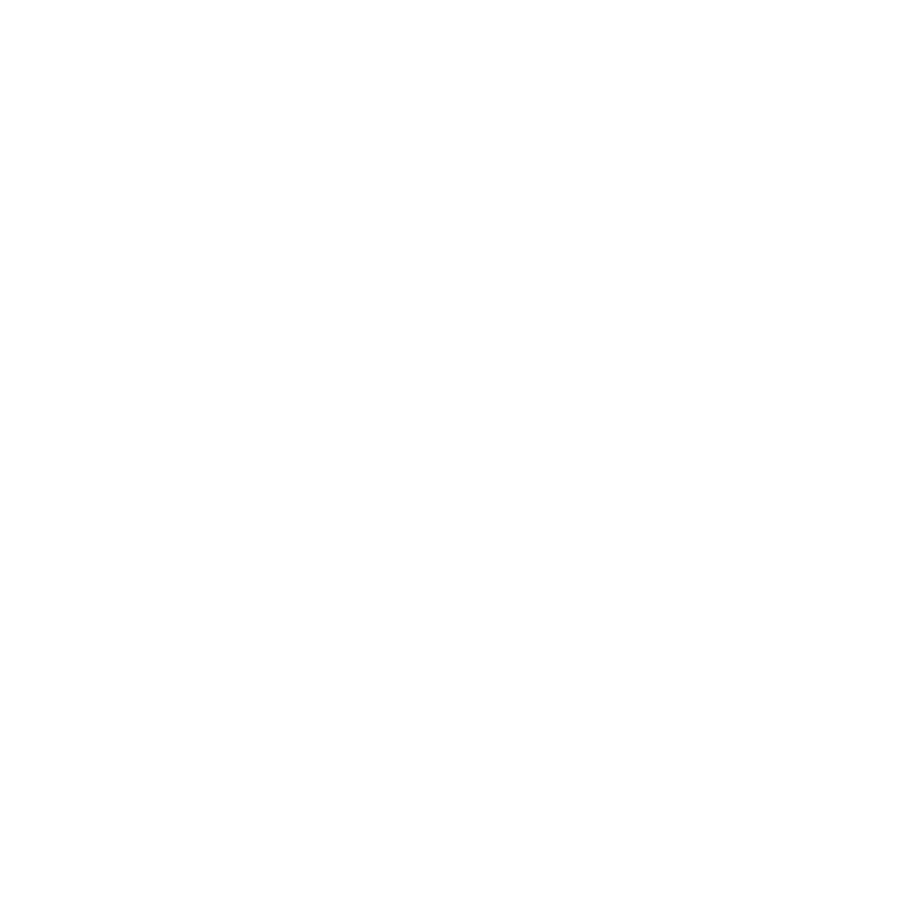Dots Sticker by Tactical