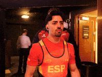 Ivan Powerlifting GIF by SBDApparel