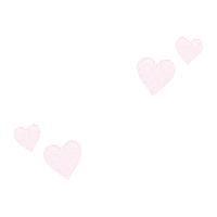 Inmode Face Treatment Sticker by InModeAesthetics