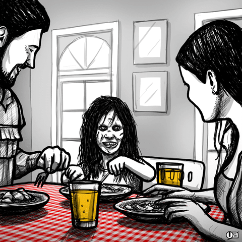 GIF by umair anwar