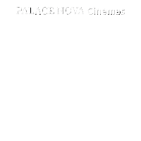 Horror Dark Sticker by Palace Nova Cinemas Adelaide