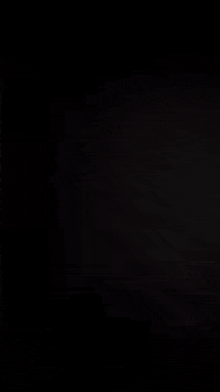 Merry Christmas GIF by Bernardson