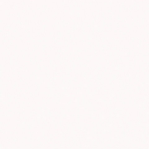 vaynerspeakers garyvee veecon vaynerspeakers publicspeaking GIF