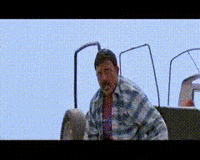 indian dynamite GIF