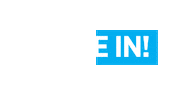 ctv tune in Sticker by CTV's Your Morning