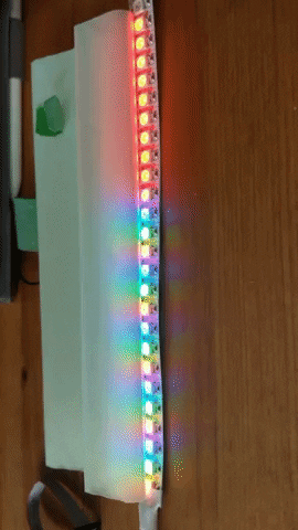 btashton giphyupload GIF