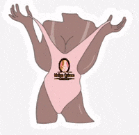 Spraytan GIF by Bronceadosmelissaquiceno