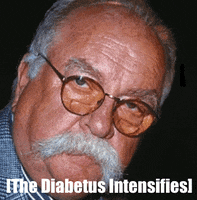 chocolate want GIF